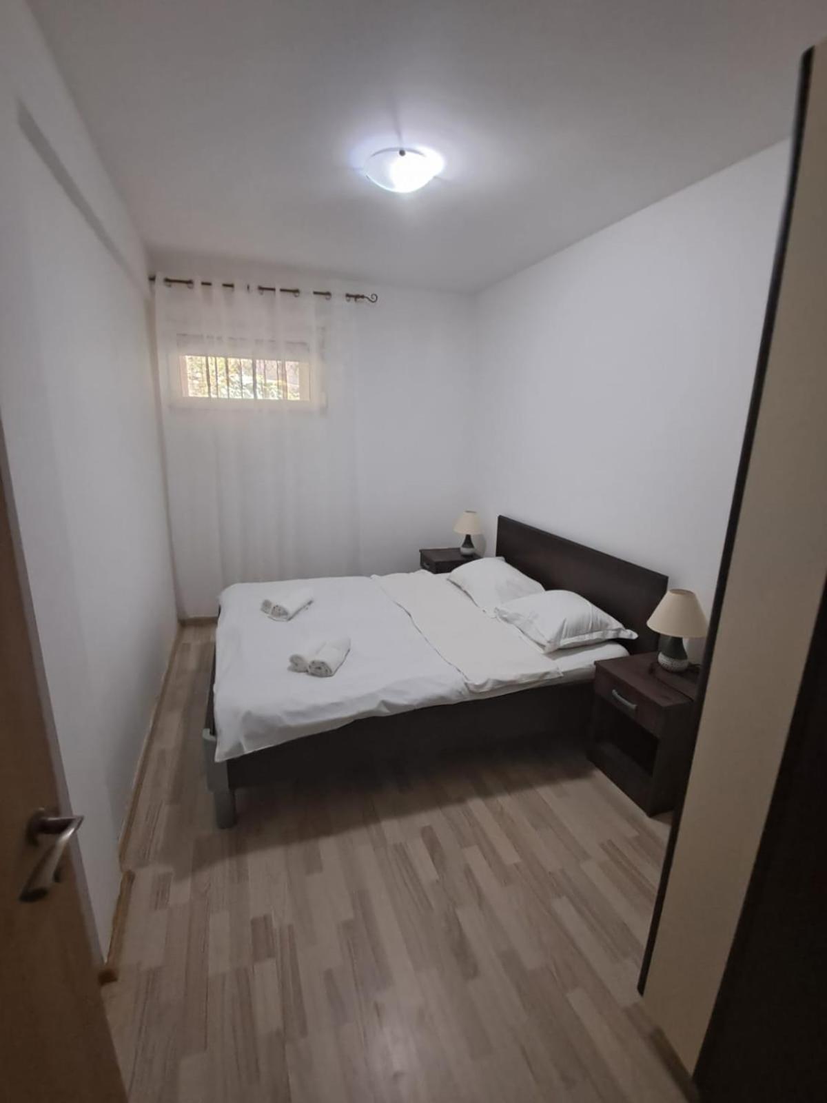 Belveder Montenegro Rafajlovići Exterior foto