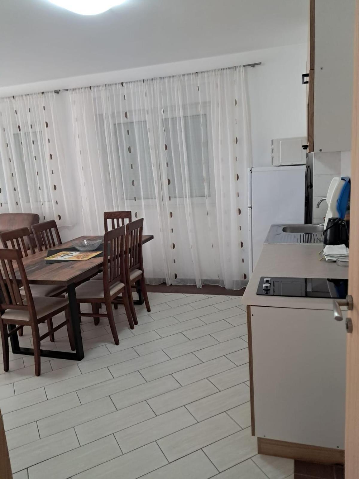 Belveder Montenegro Rafajlovići Habitación foto