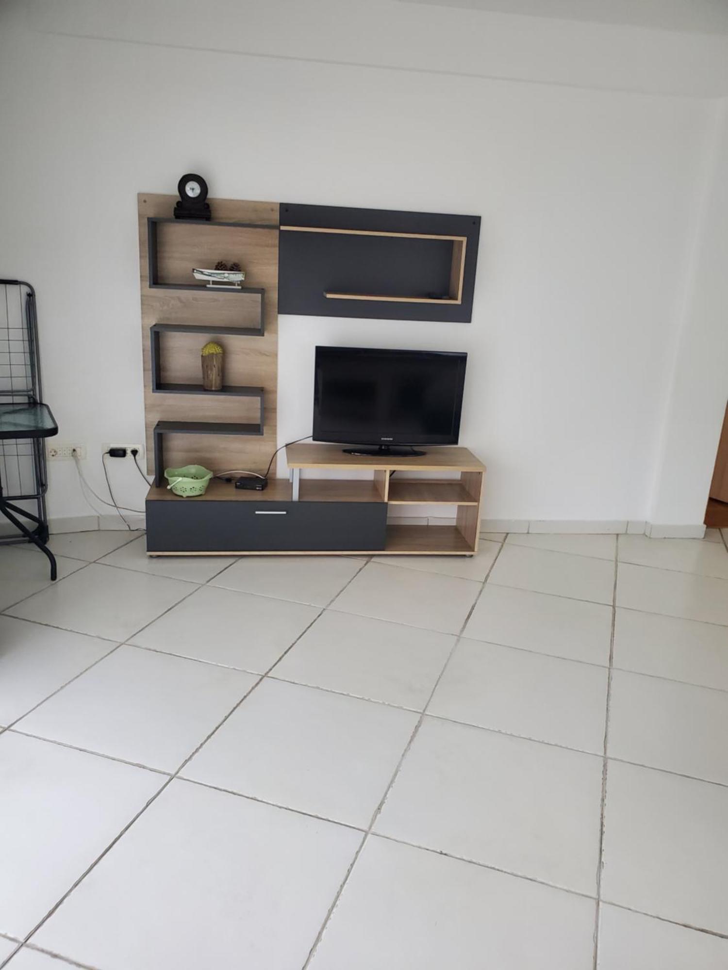 Belveder Montenegro Rafajlovići Habitación foto