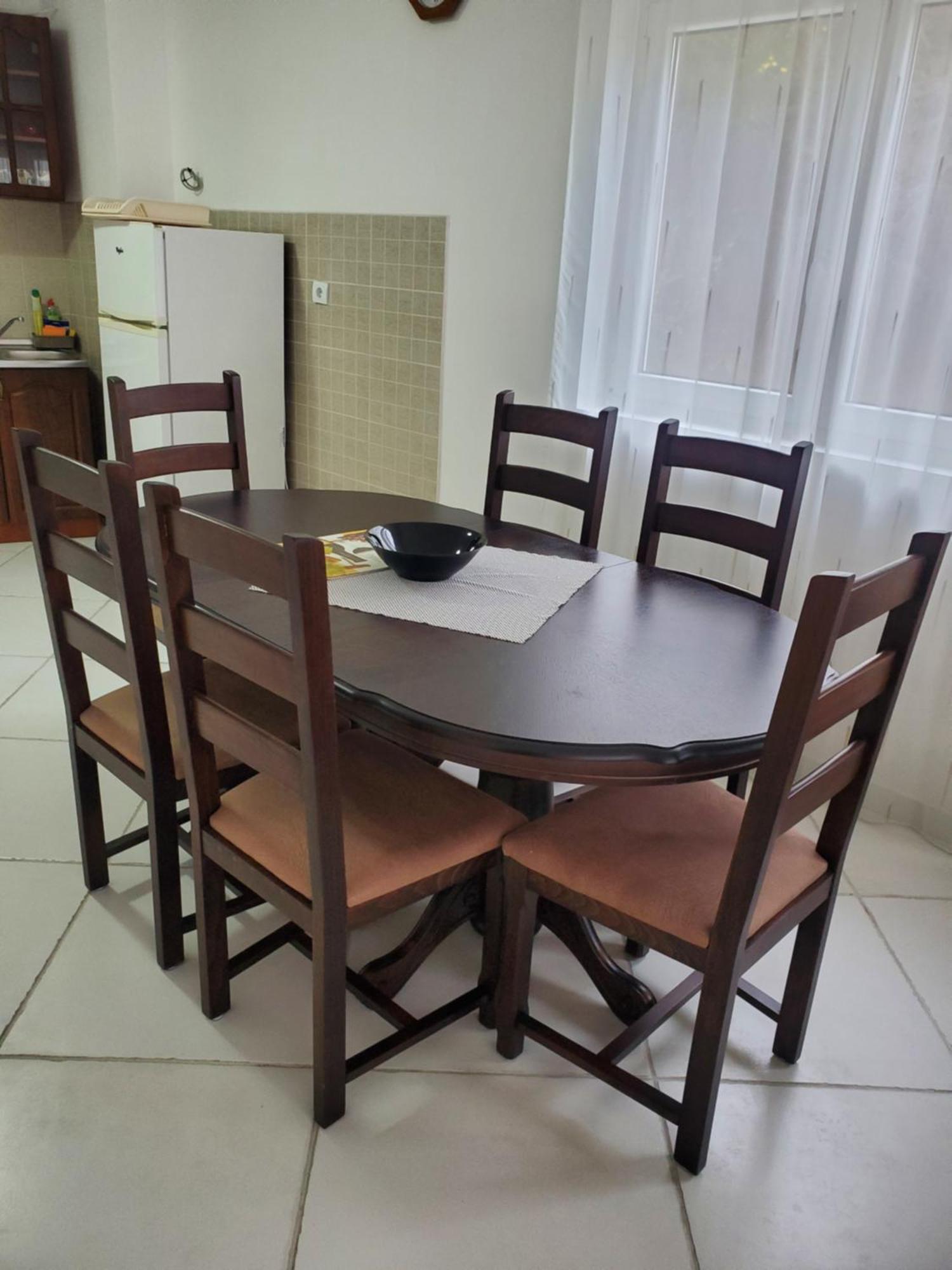 Belveder Montenegro Rafajlovići Habitación foto